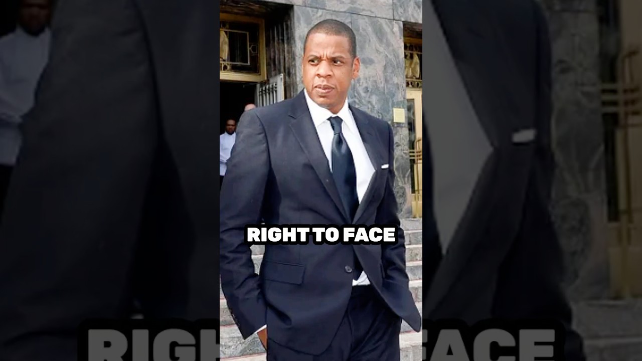 Beanie Sigel Destroys Jay Z Allegations