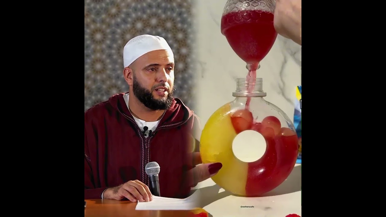 #islam