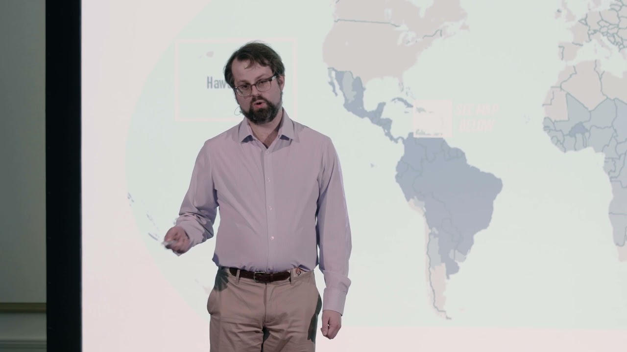 Detecting Viruses with CRISPR | Cameron Myhrvold | TEDxBoston