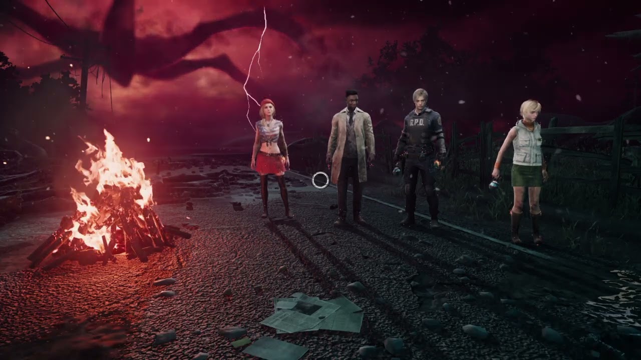 Dead by Daylight_20260223115338