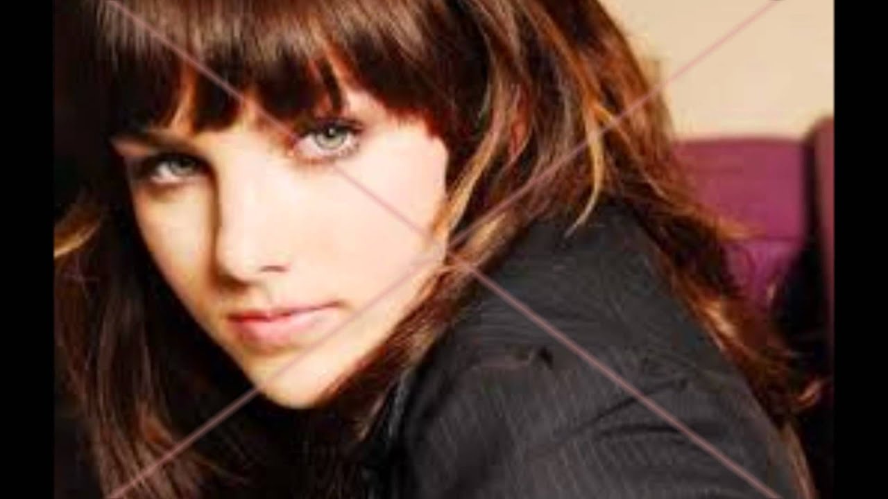 Ewa Farna - Cicho tekst