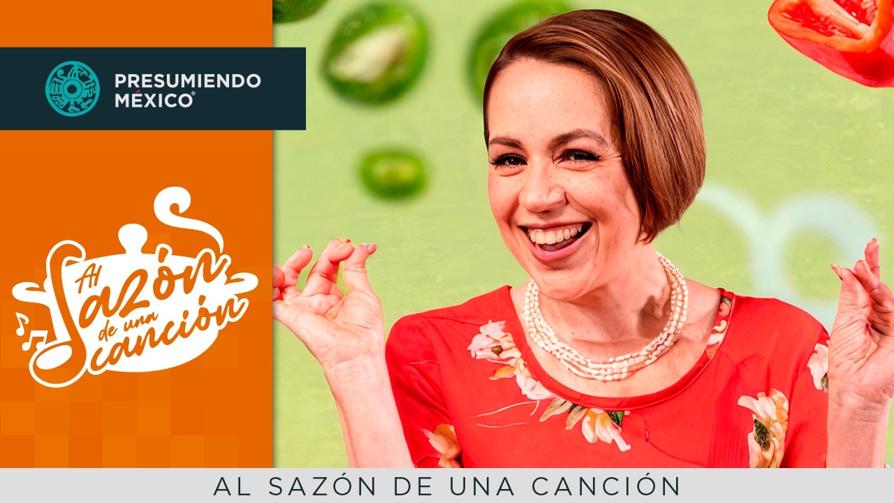 Al Sazón de una Canción: Alejandro Córdova y el sabor del “Pescado en salsa” en Café La Bombal