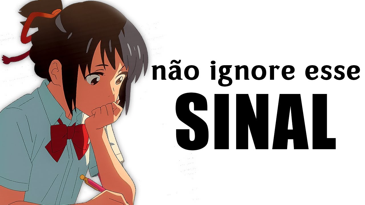 Sinais que alguém gosta de você (e não quer admitir)