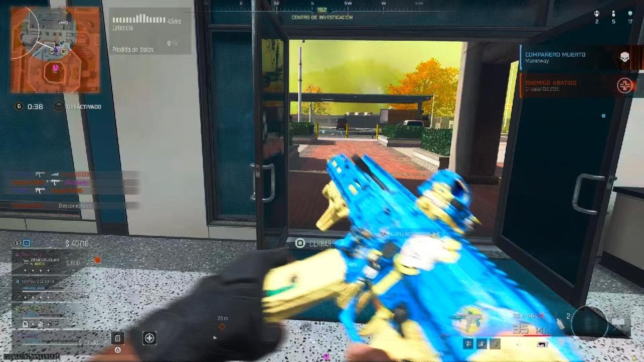 Call of Duty_20260210205804