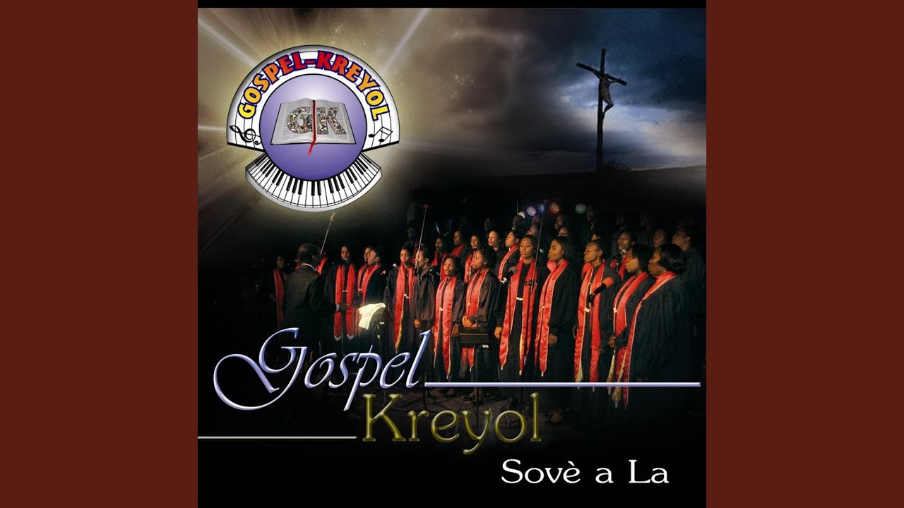 Ou m&eacute;rit&eacute; tout glwa