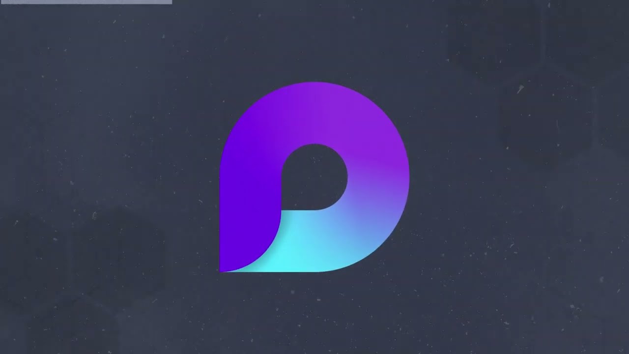 What is Microsoft Loop (In About A Minute)?