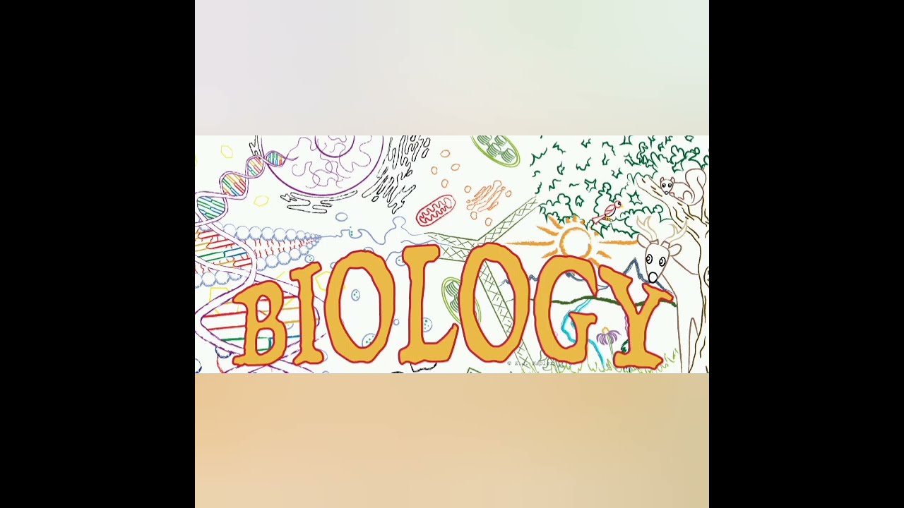 لو هتدخل تربيه بيولوجي | لازم تسمع الفيديو ده الاول❤️ ... 🌿🦂