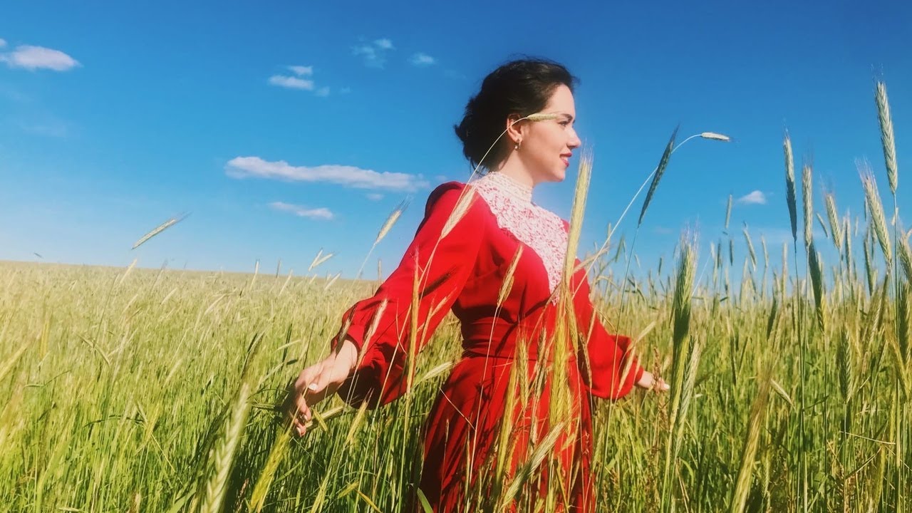 Казеева Екатерина 