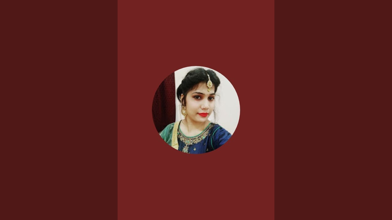 Prity Shukla is live!