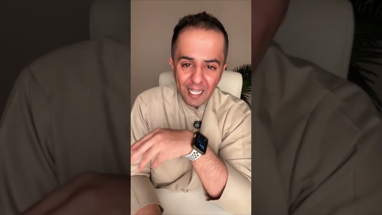 ‏حادثة تغيير حياة فقير عام ١٩٩٥ نهايتها جميله #٤٢٩