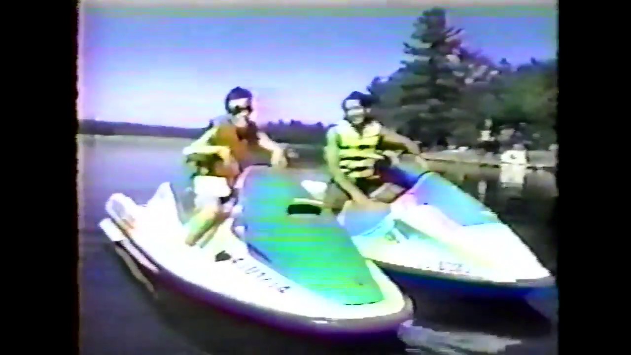 Rare: Cranberries Much Music 96 Interview (Long Version)