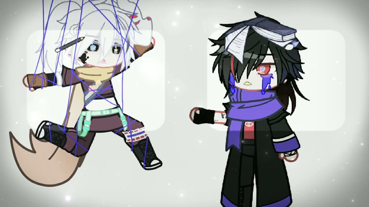 Cake meme||errorink อิอิ