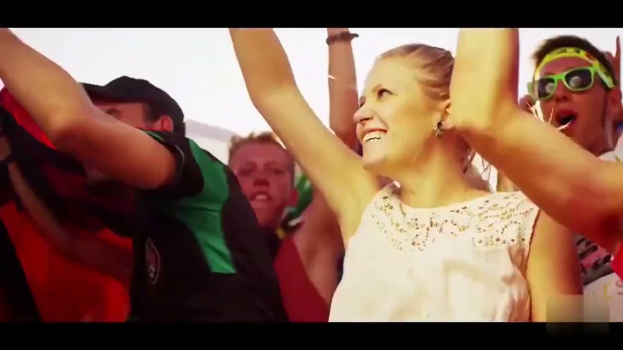Dj Kip - Love Is Love