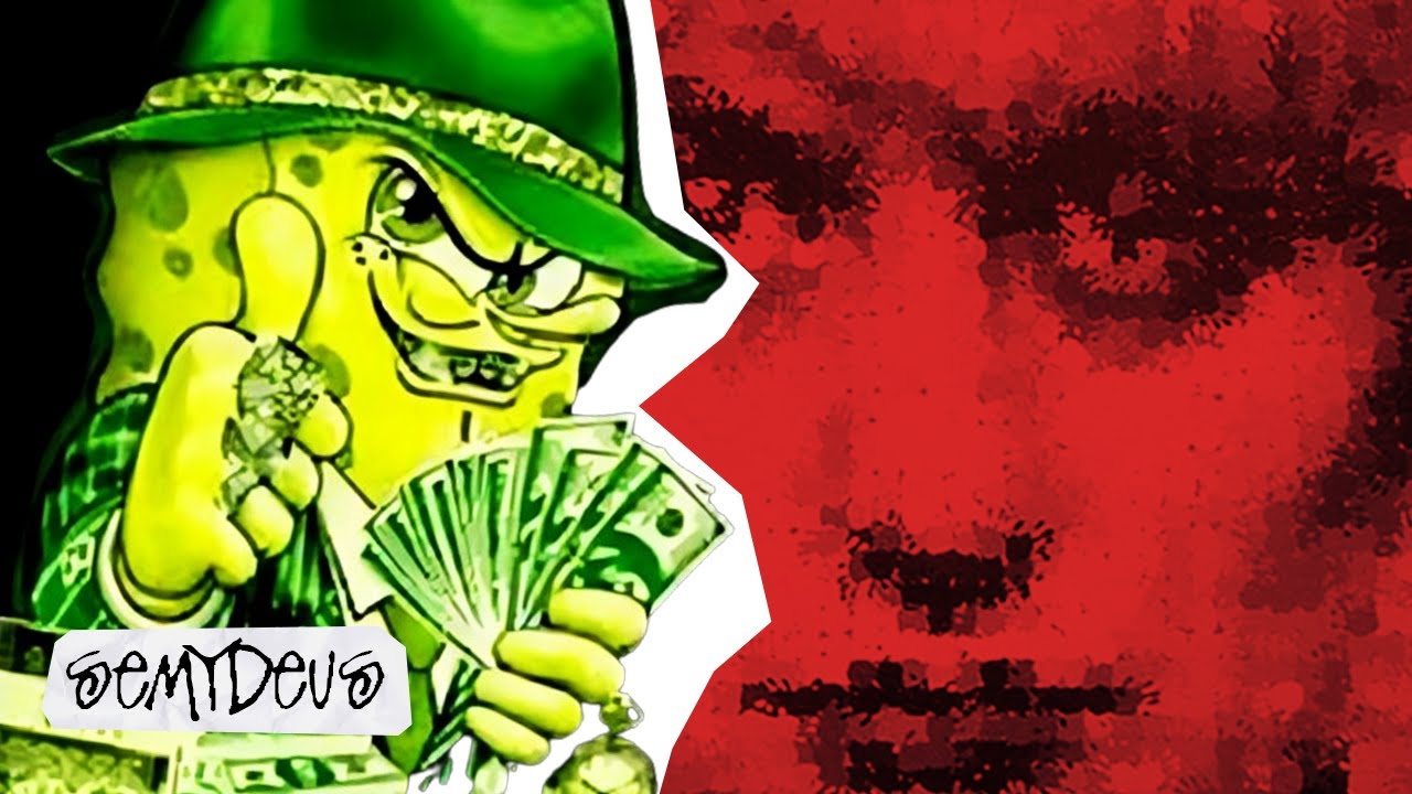 Casos Estranhos e Obscuros de Lost Media | M&iacute;dias Perdidas