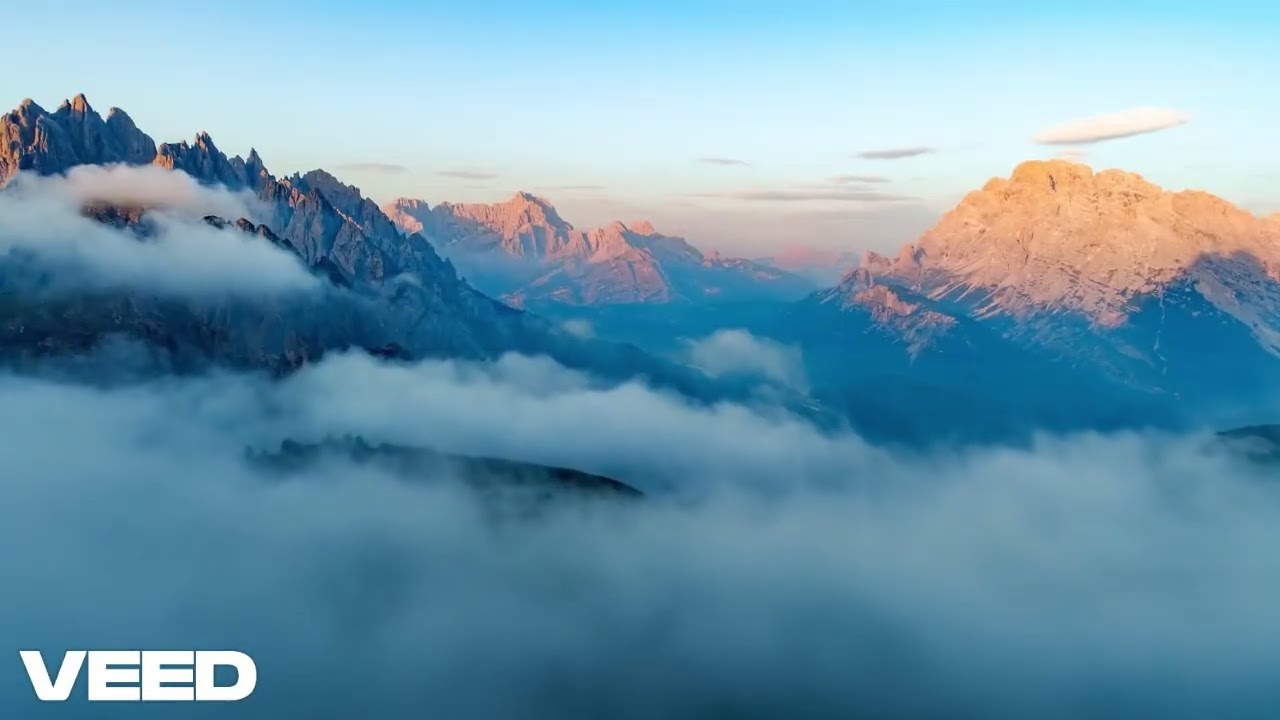 O, rămâi – Versurile lui Eminescu în glas și armonie