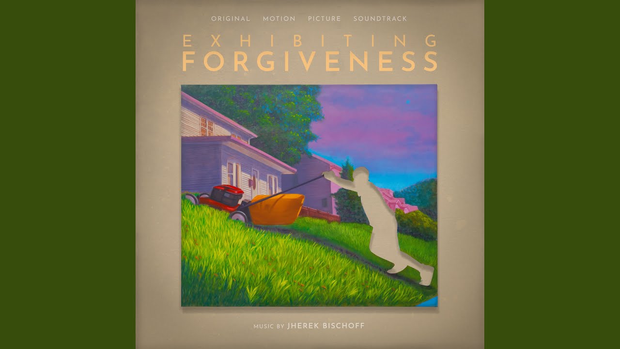 Stop All That Crying