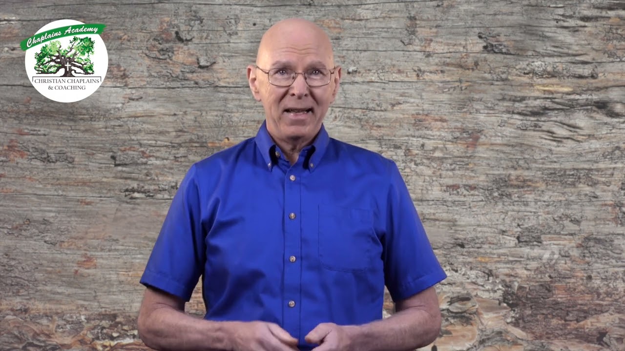 12c Power of Intentional Planning