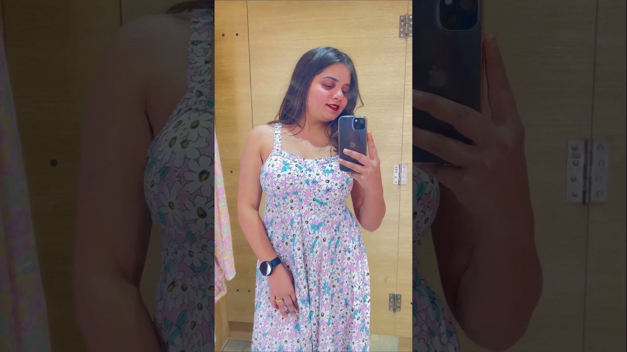 Trendy Dresses from @lifestylestores 