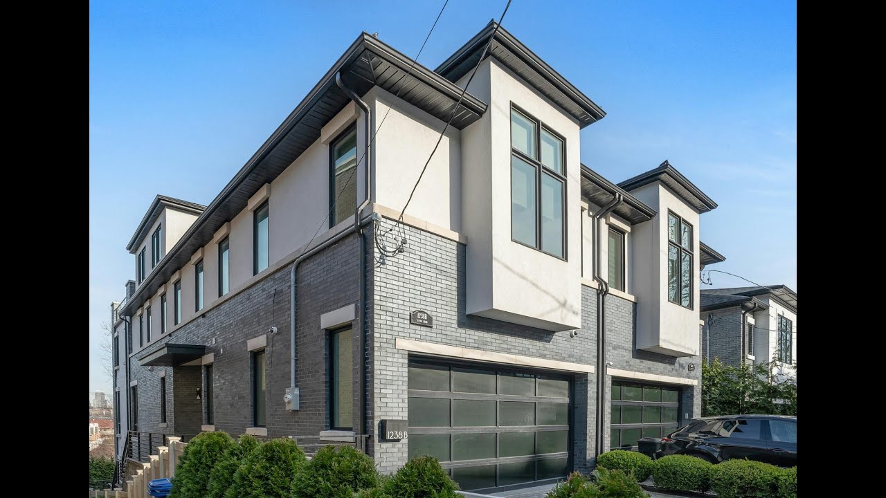 Edgewater 1238 River Rd