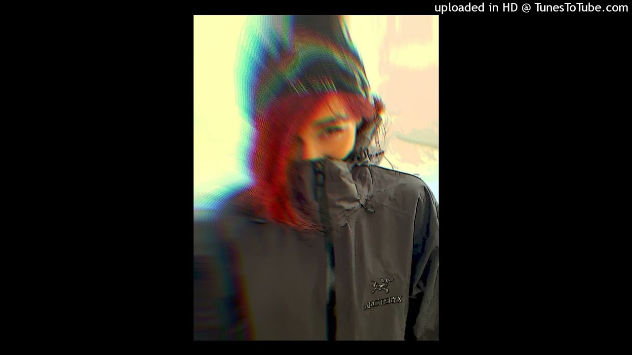 FREE Nettspend x Pluggnb x Jerk Type Beat - Xans in mazda 3