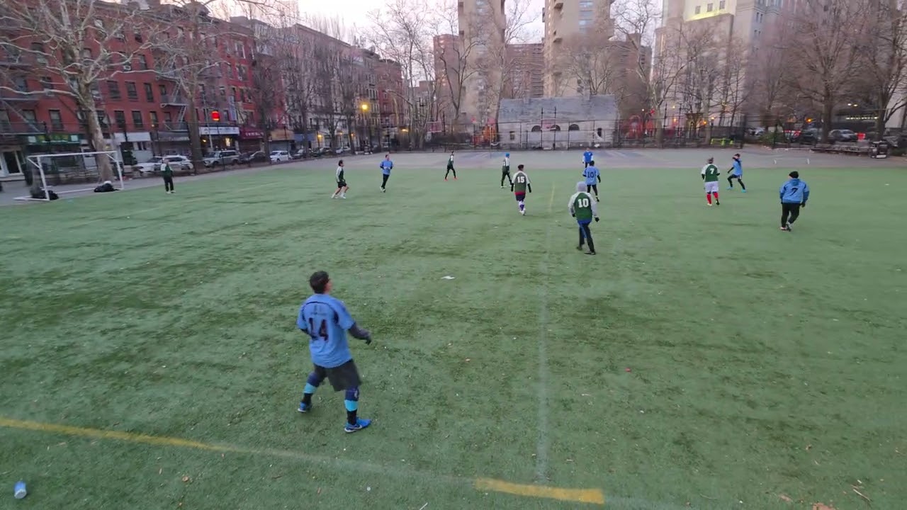 03/15/2026 4K 唐人街