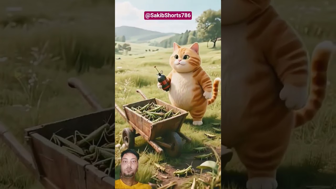 baby short video Badshah der video short video cartoon video