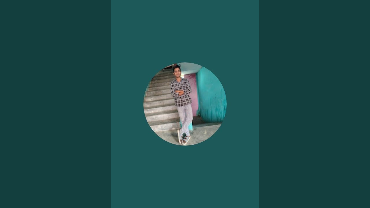 MR. AMIT KUMAR  is live on hindi grammar class day 2nd 💯💞💞💗🎉