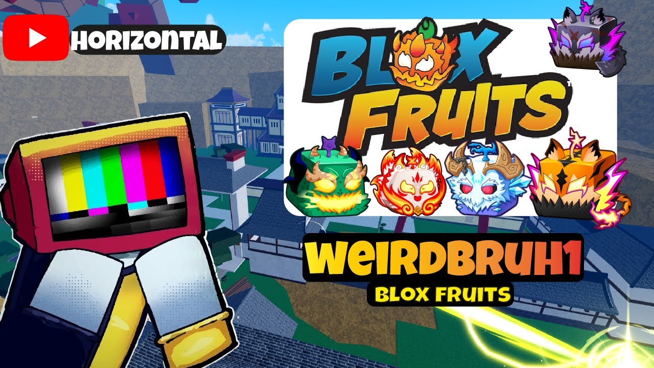 FABRICA DE SUEÑOS EN BLOX FRUITS 🤑🎁