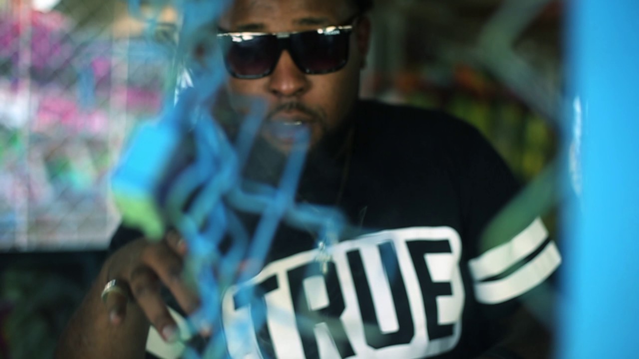 Benji ( E.G.M.T )  - War | Shot By @HagoPeliculas