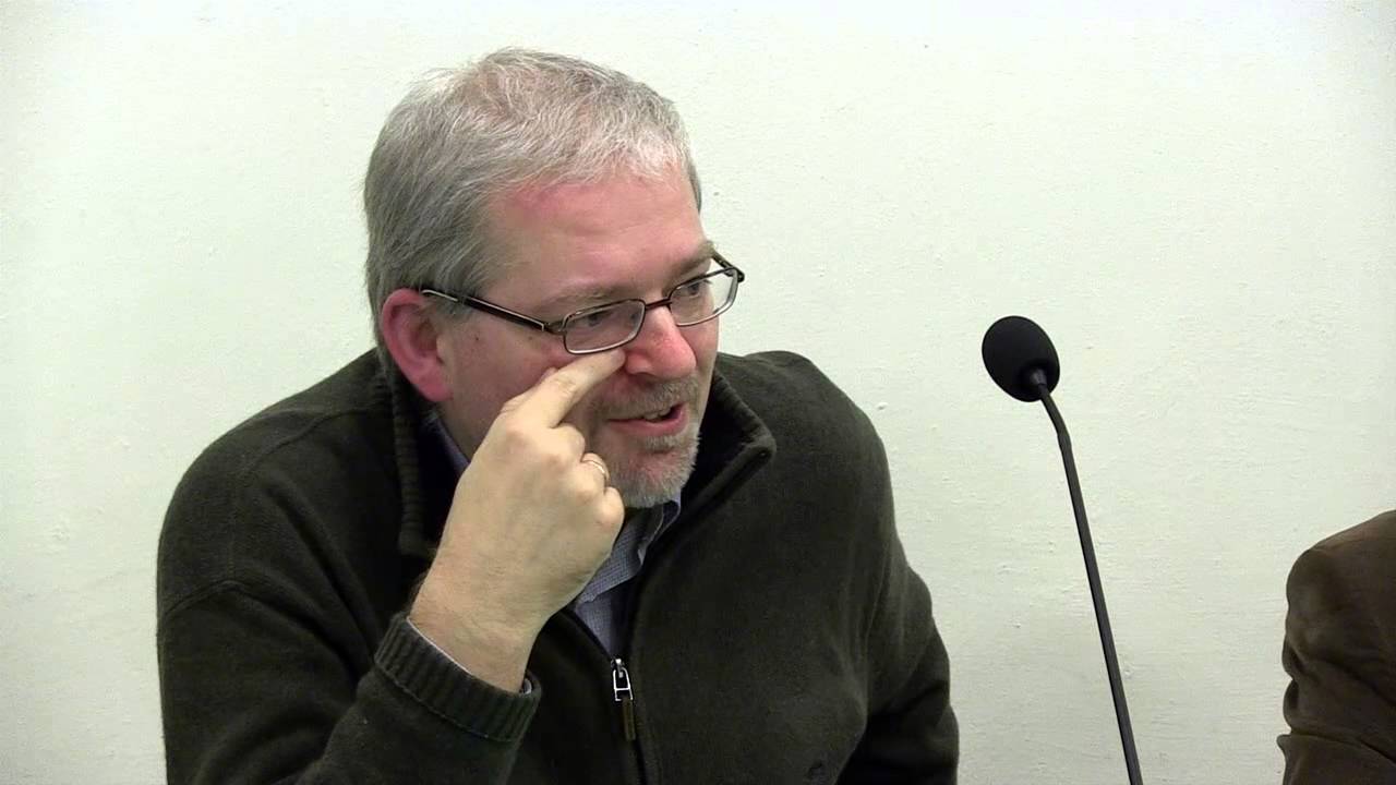 Paweł Milcarek - Jak powinien wyglądać głos Kościoła w sprawach publicznych?