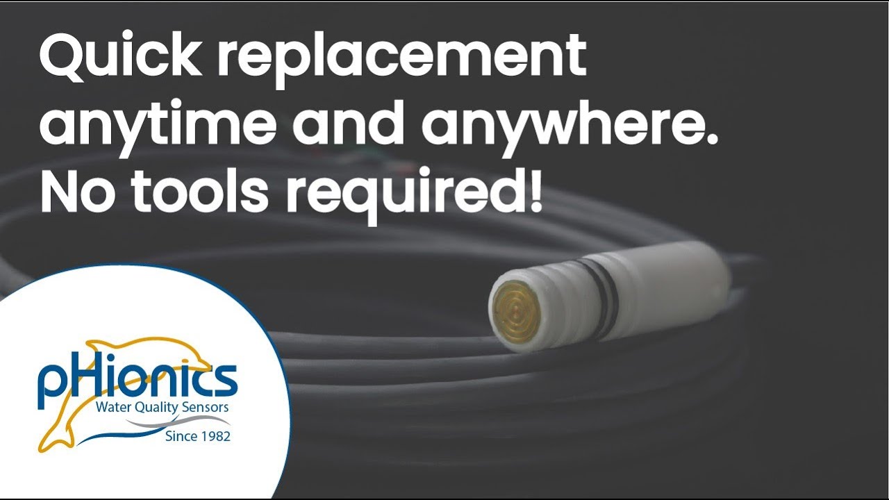 STs Series Cable Replacement