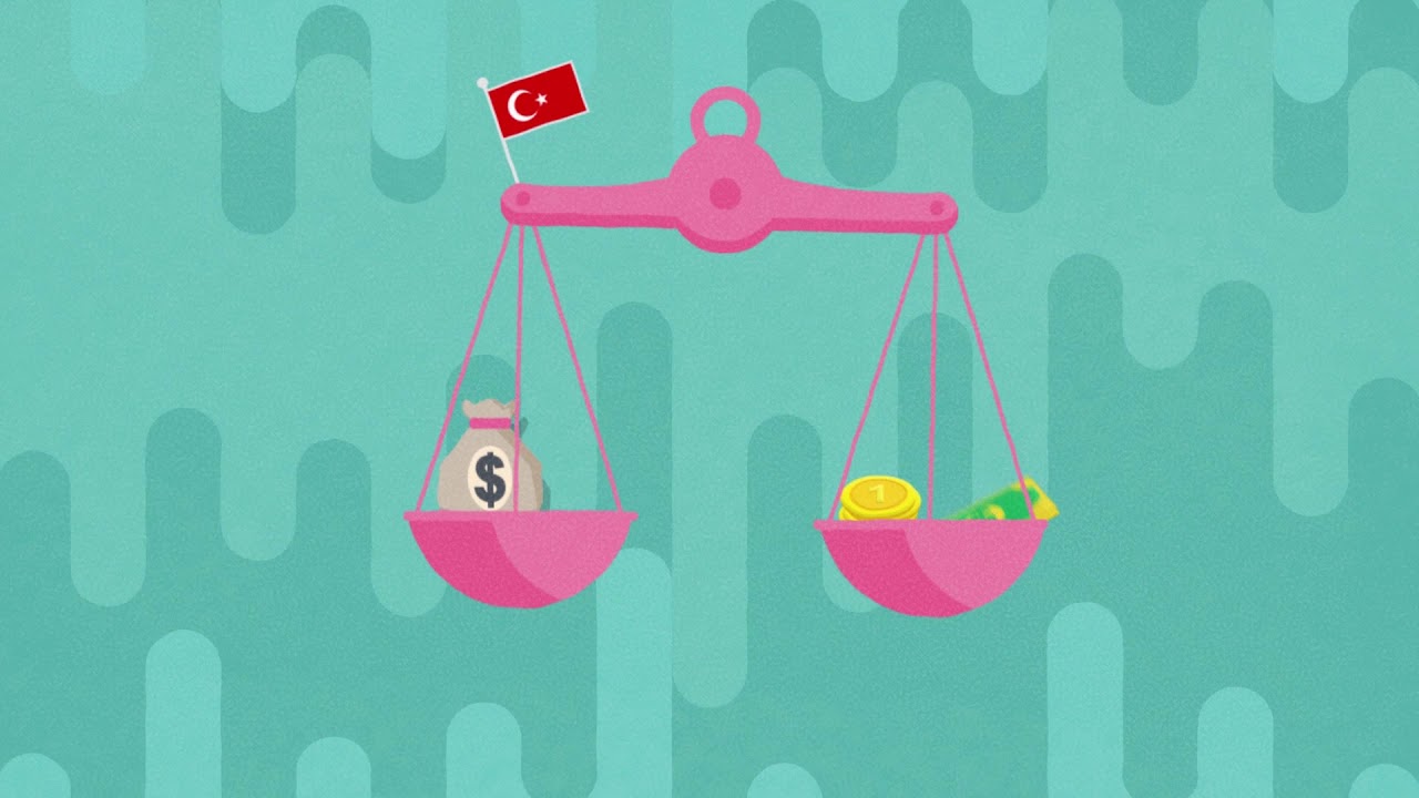 A Comprehensive Guide to IVF Treatment - Medical Animation
