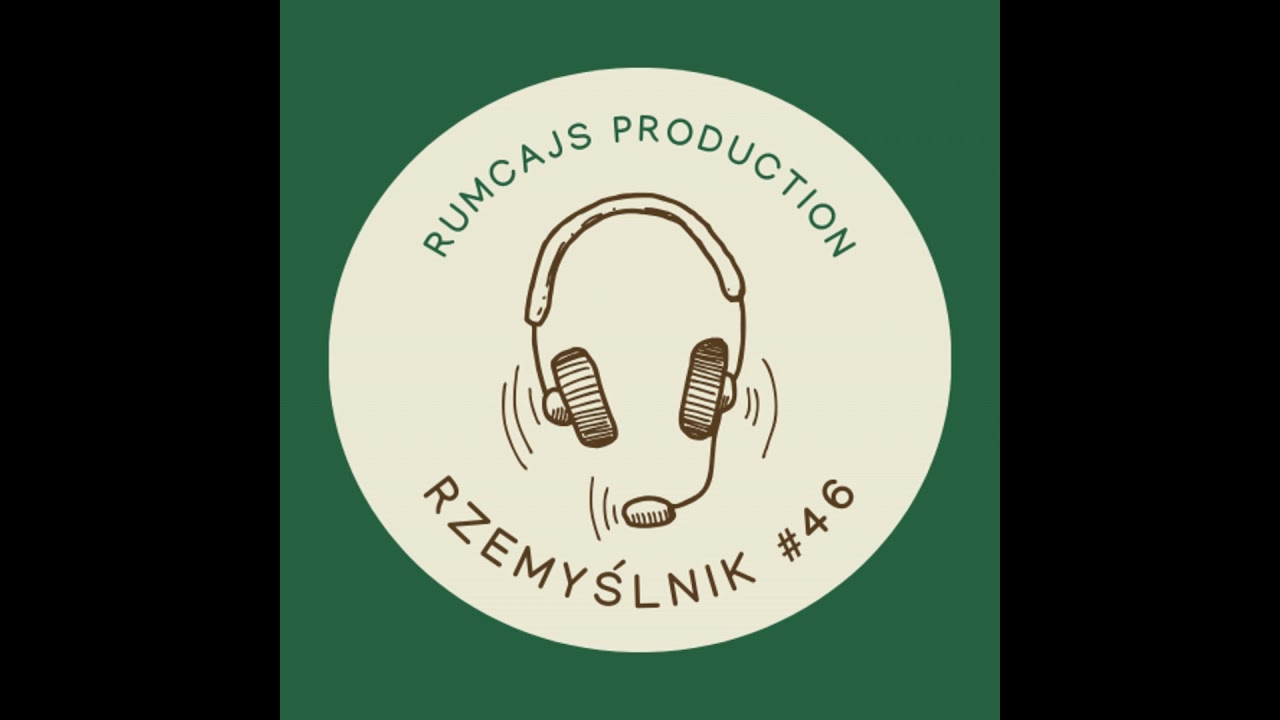 RzeMyślnik #46 23:28