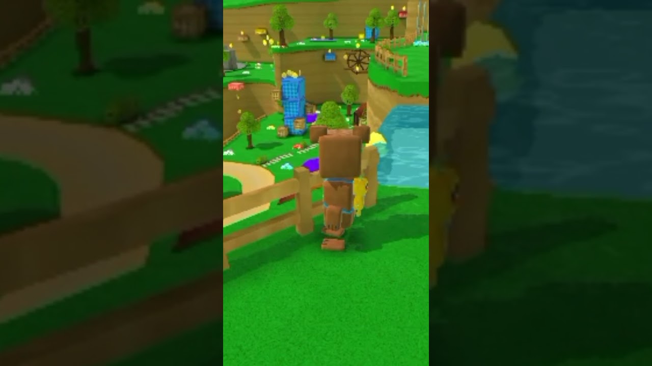 REQUEST 🔥 BEAR#viralvideo #superbearadventurehighlights #supergames #funny #bear #games #shorts