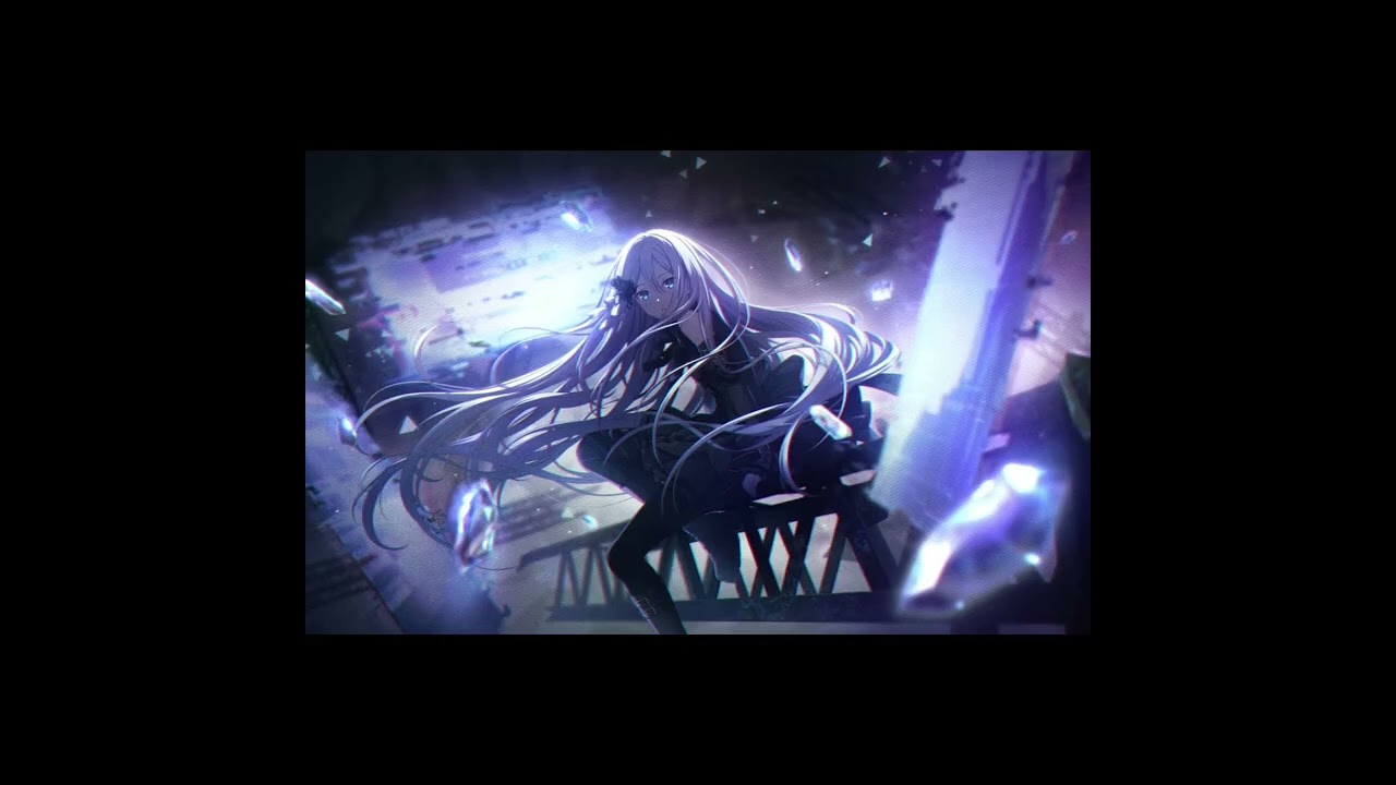 for those who are thinking of disappearing.mp3