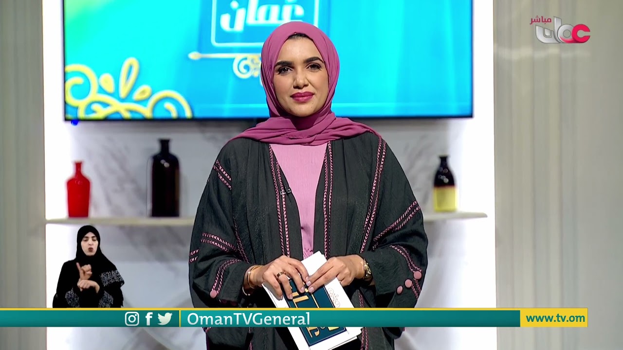 افتتاح مجمع لوى للصناعات البلاستيكية.. أكبر مشروع للصناعات التحويلية في سلطنة عمان