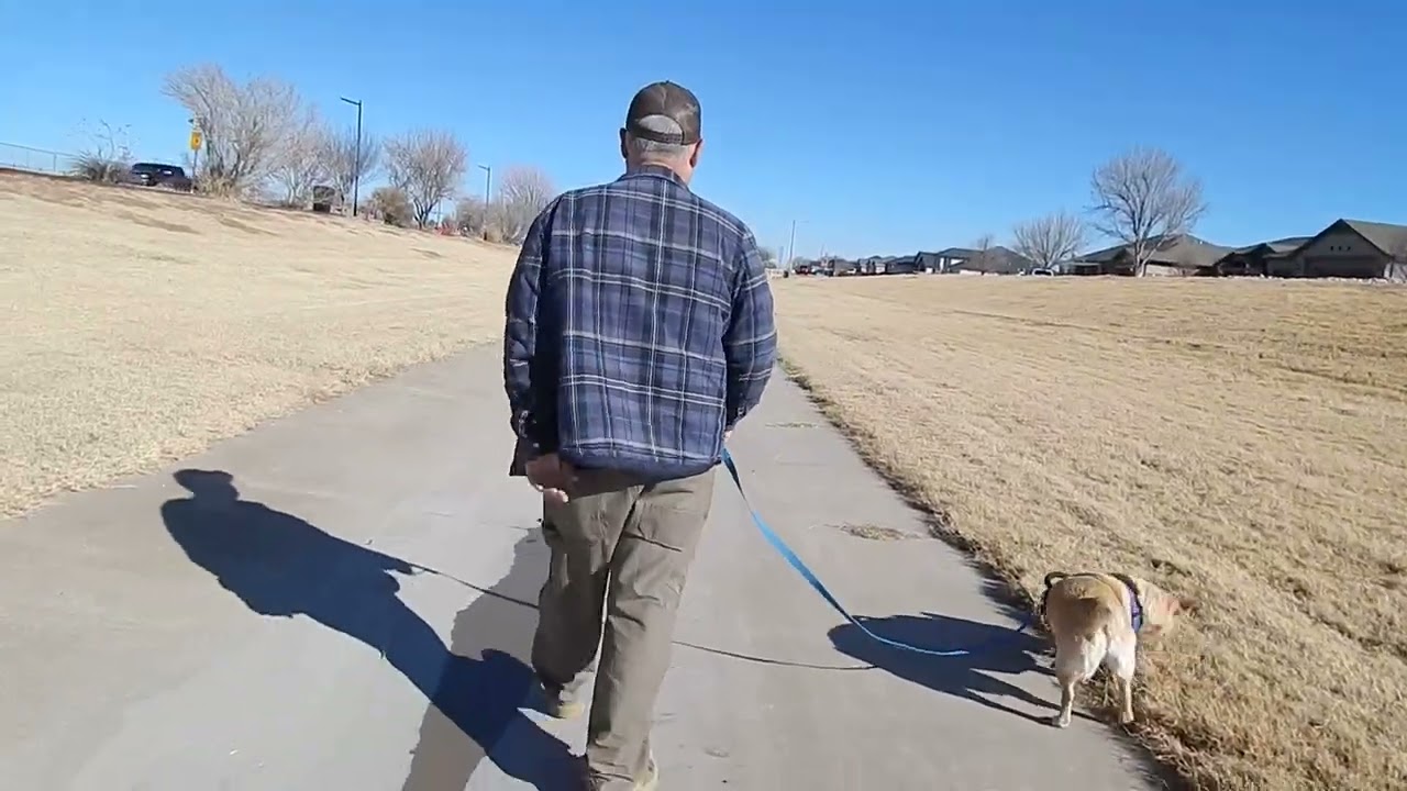 Dr Clarke Park Artesia NM