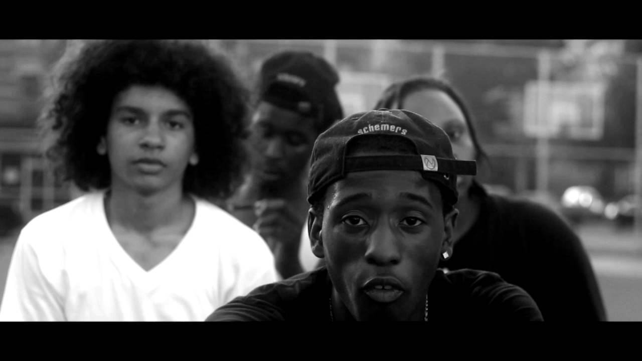 G Baby - Chico Chill (Official Video) Directed By| E&E