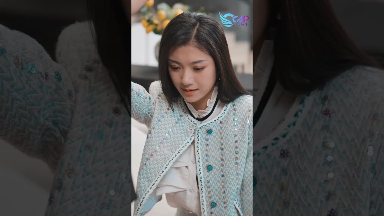 Sau 5 năm ly hôn cô vợ nhà quê, Tổng Tài bất ngờ khi nghe thấy cậu bé lạ gọi mình là 