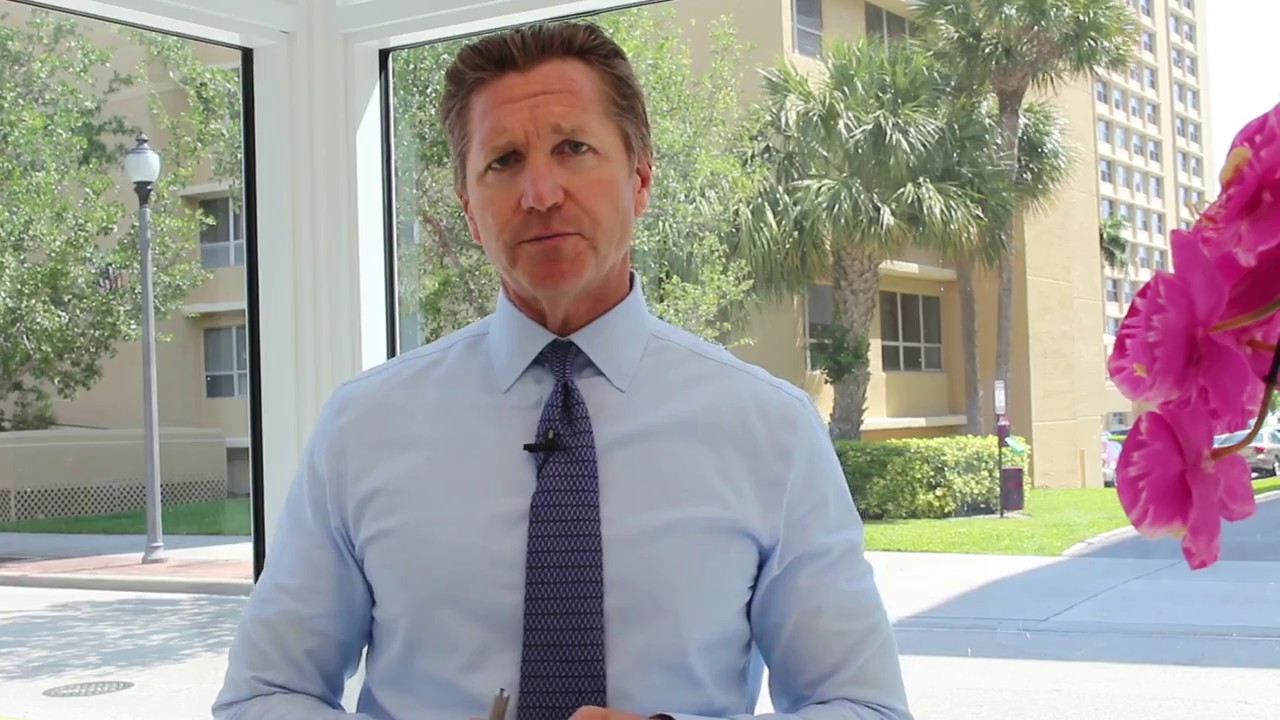 Punitive Damages & Business Lawsuits