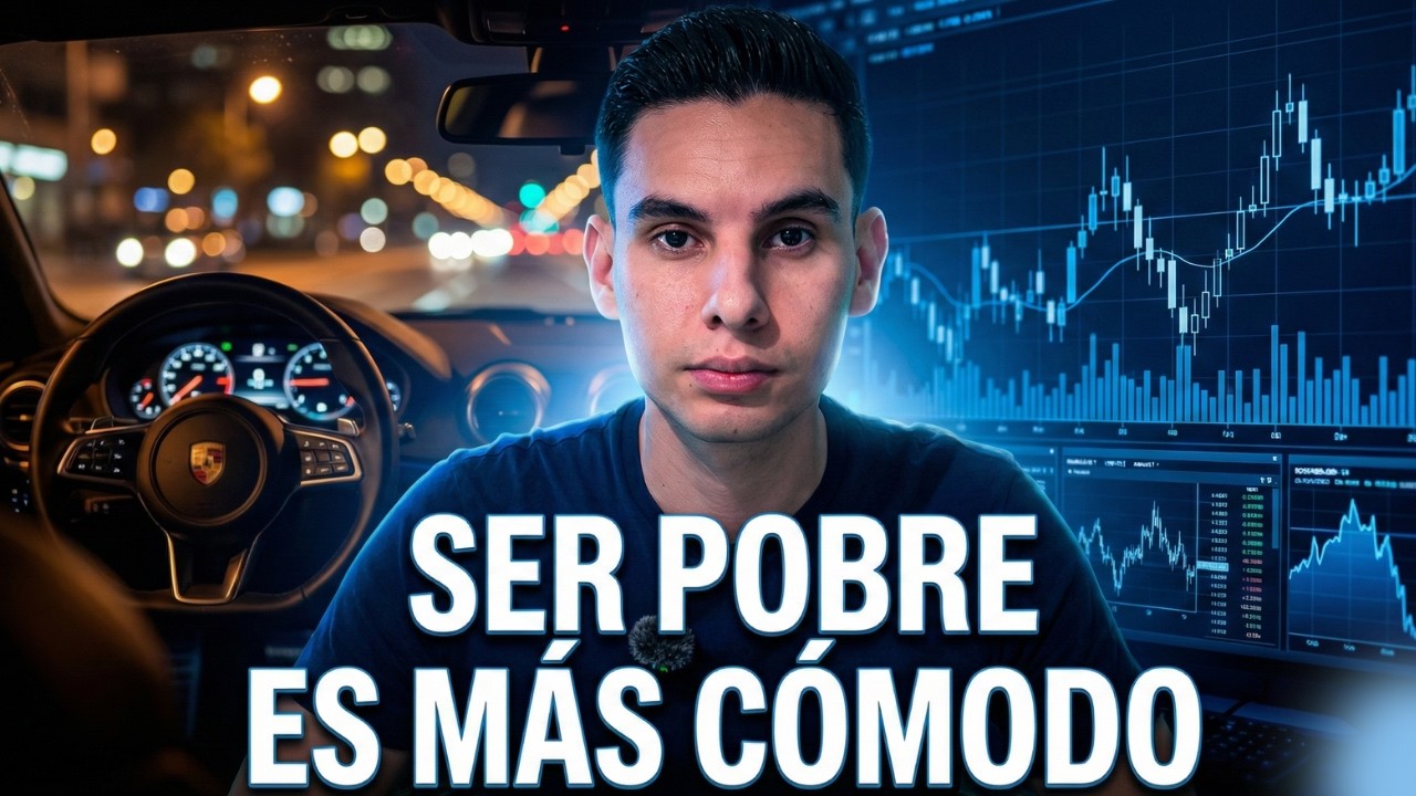 Cómo piensa el 1% de los inversores que gana a largo plazo