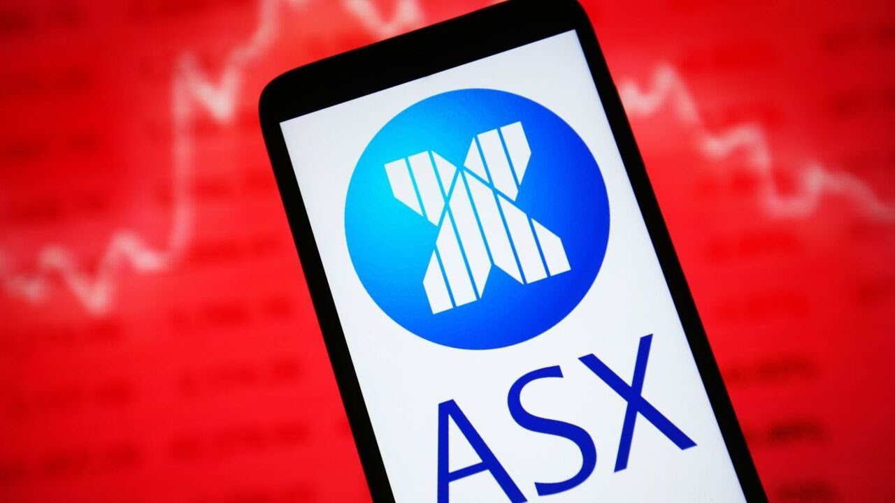 ASX 200 ends the day up by 0.45 per cent on Tuesday