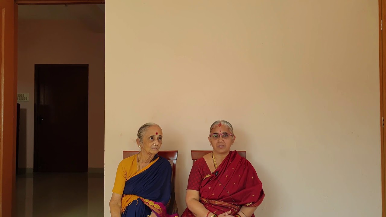 To have peace & Shanthi in LIFE   Ultimate destination is “Mahaperiyava”