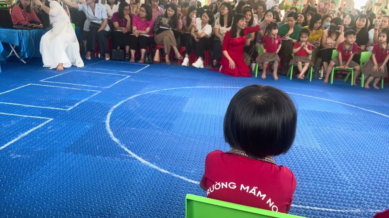 Tiéng anh