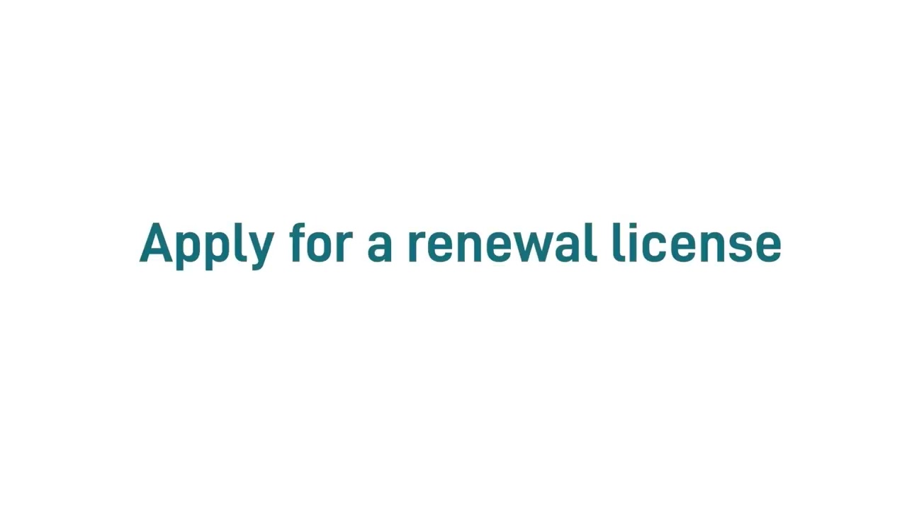 Turjumid: Isdiwaan galinta ama cusbooneysiinta shatiga xirfada iyo fasaxa ganacsiga.