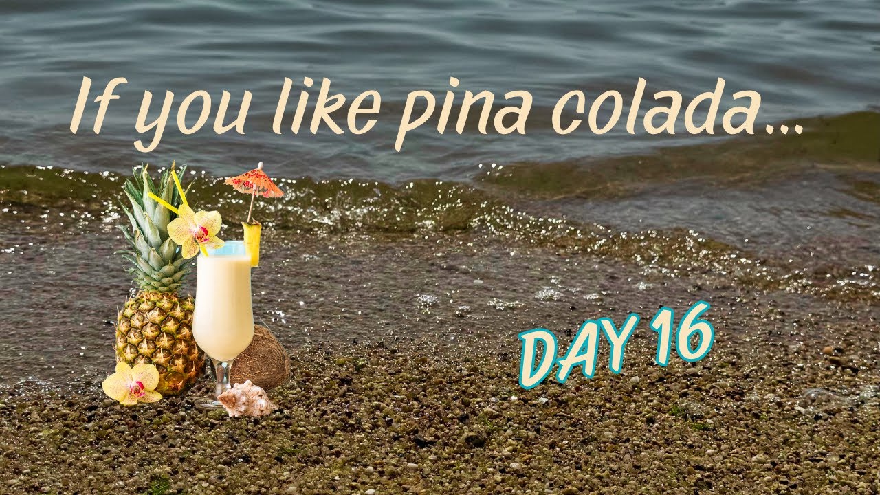 DAN 16 - PELJEŠAC