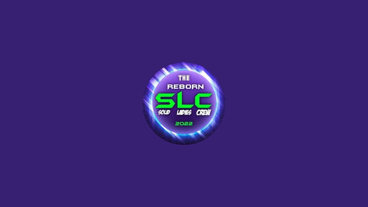 WELCOME TO MY LIVE STREAMING JOIN US..UPDATE