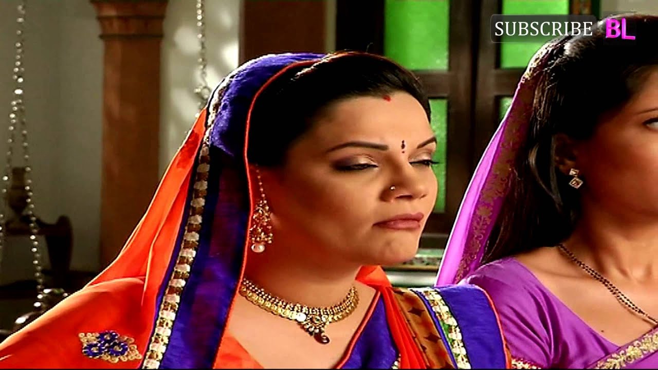 Diya Aur Baati Hum On Location Shooting | 6 November 2015