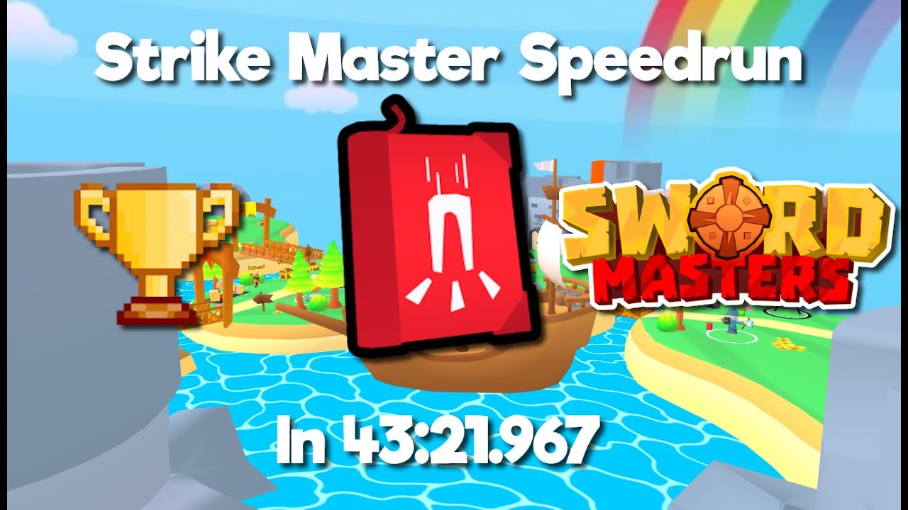 (WR) 