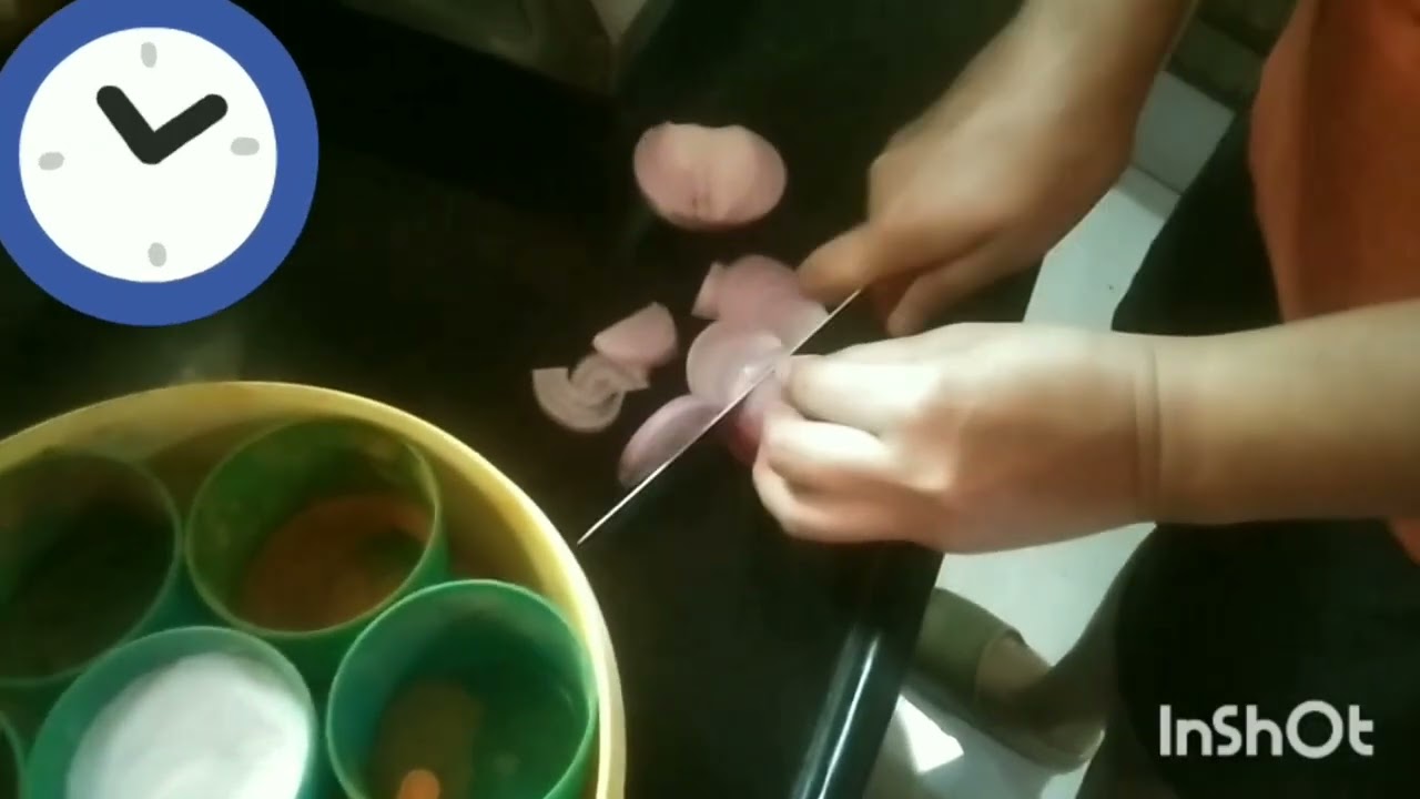 😘Day 3rd of being rich #my #funny #viralvideo.